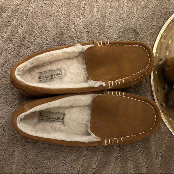 Kookaburra by Ugg size 6 - Picture 4 of 5